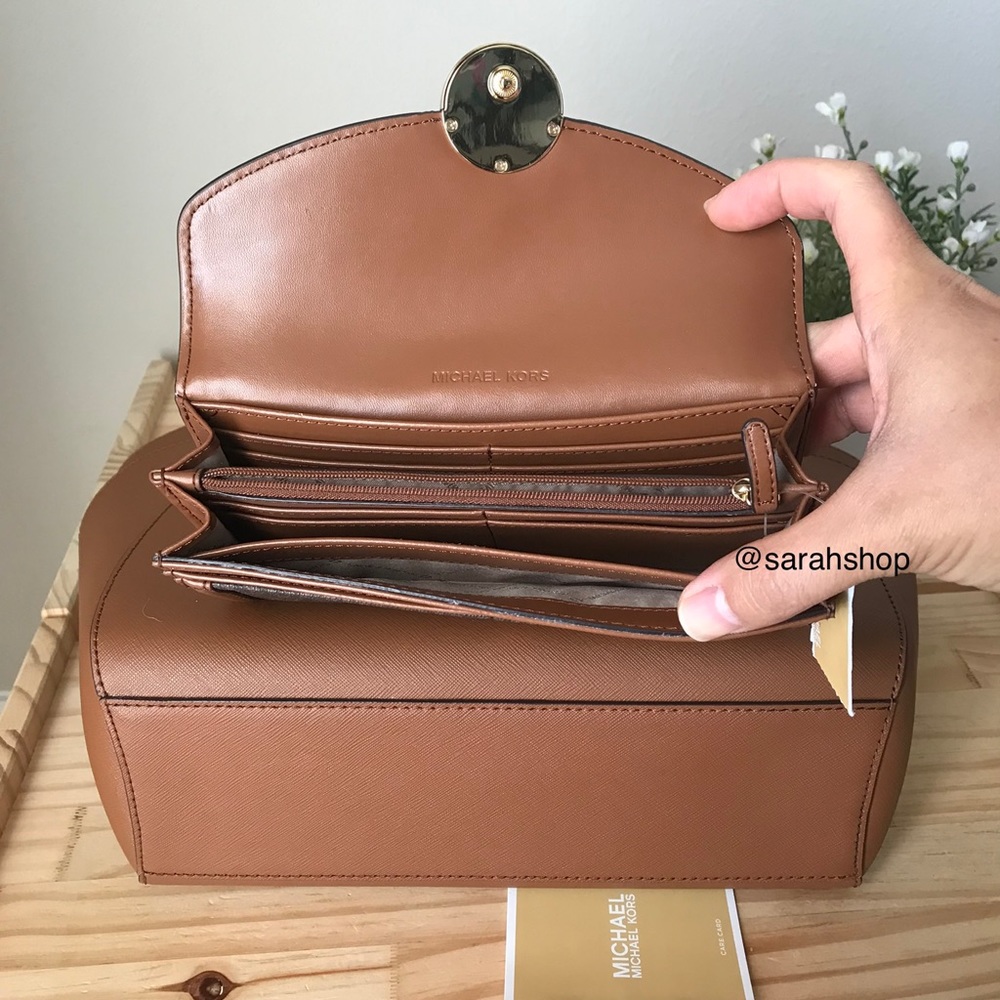 🌼Michael Kors Set - Picture 5 of 16